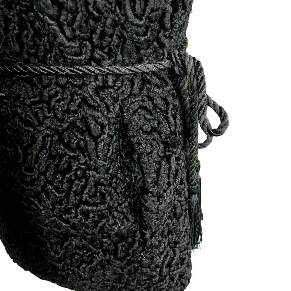 Jacques Saint Laurent gorgeous rare